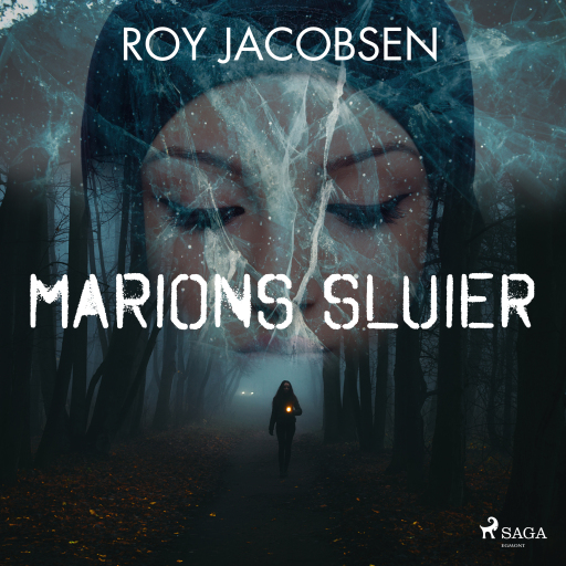 Marions sluier