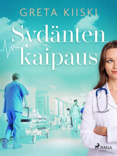 Sydänten kaipaus