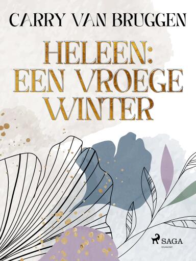 Heleen: een vroege winter