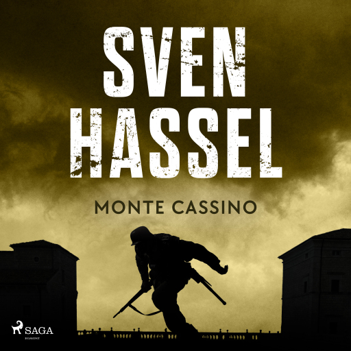 Monte Cassino