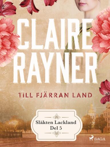 Till fjärran land