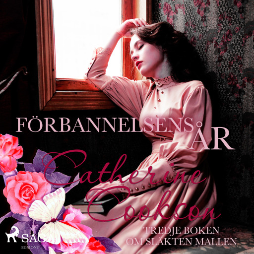 Förbannelsens år