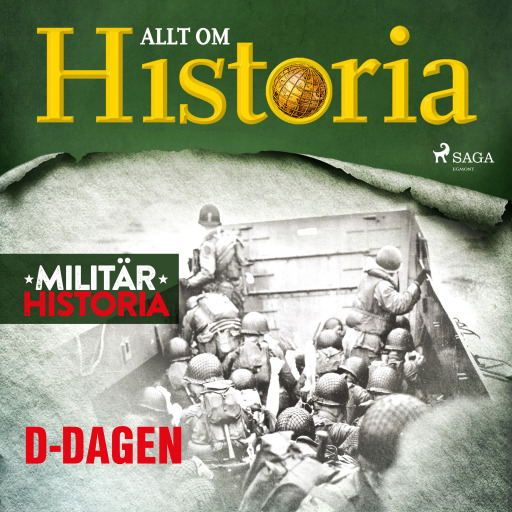 D-dagen