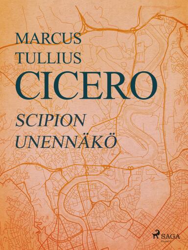 Scipion unennäkö