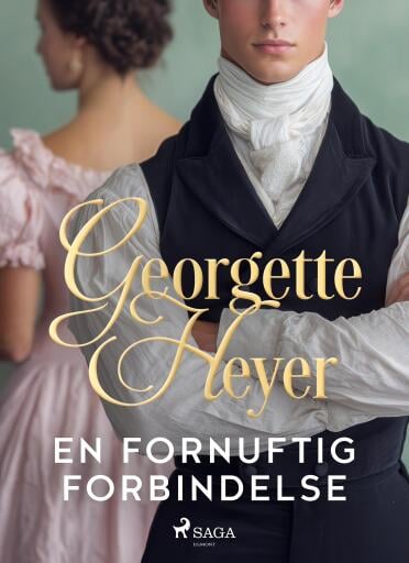 En fornuftig forbindelse