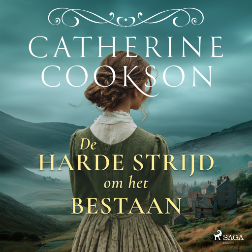 De harde strijd om het bestaan