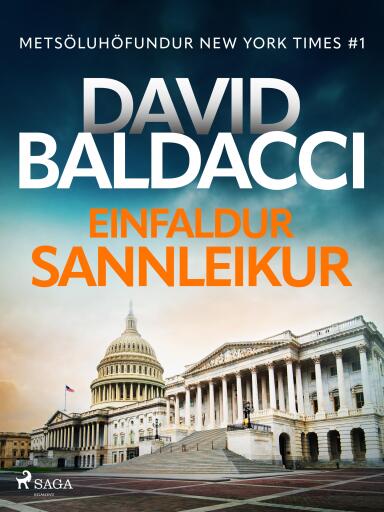 Einfaldur sannleikur
