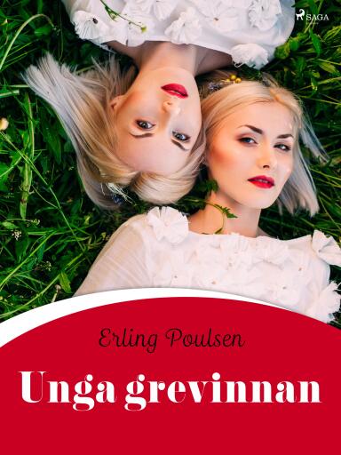 Unga grevinnan