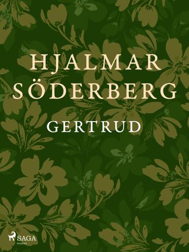 Gertrud
