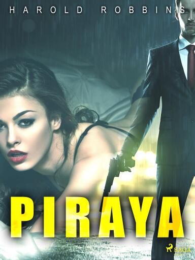 Piraya