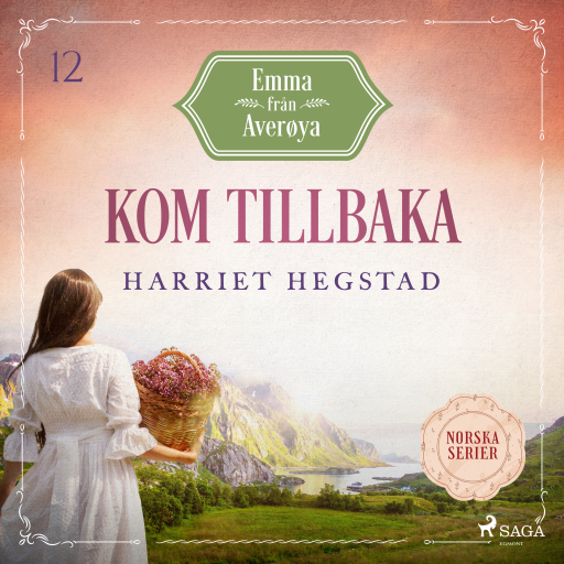 Kom tillbaka