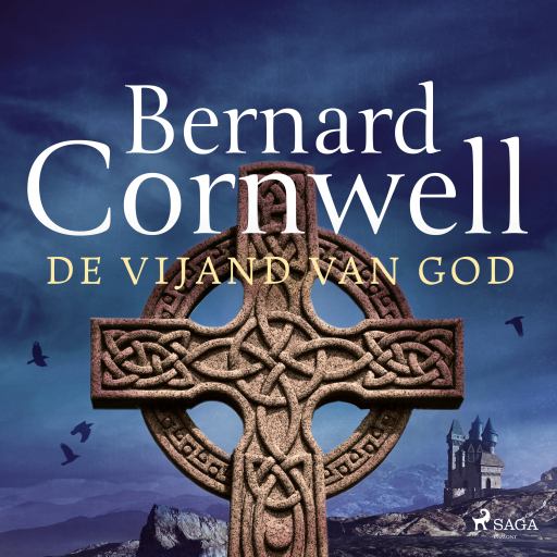 De vijand van God