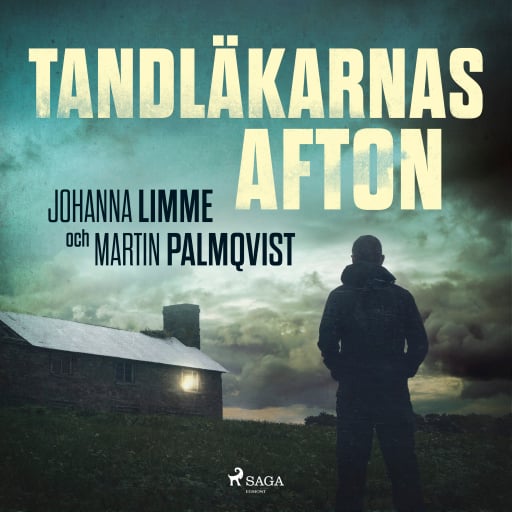 Tandläkarnas afton