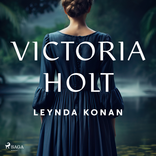 Leynda konan