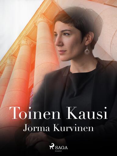 Toinen kausi