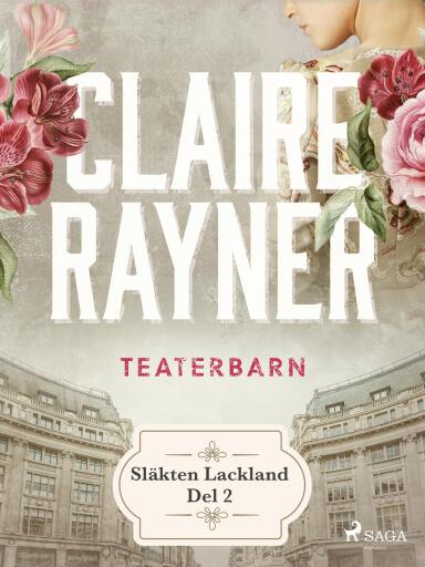 Teaterbarn