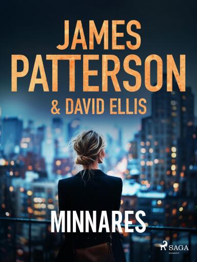Minnares