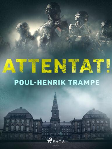 Attentat!
