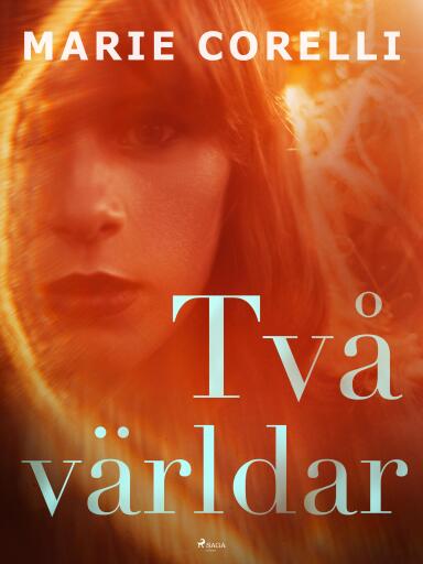 Två världar