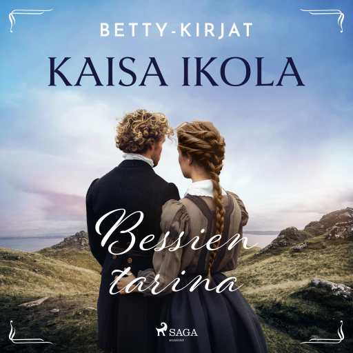 Bessien tarina