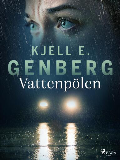 Vattenpölen