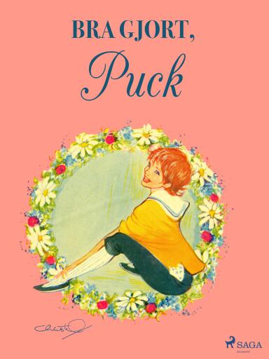 Bra gjort, Puck