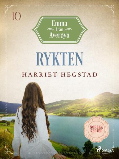Rykten