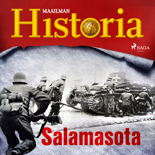 Salamasota