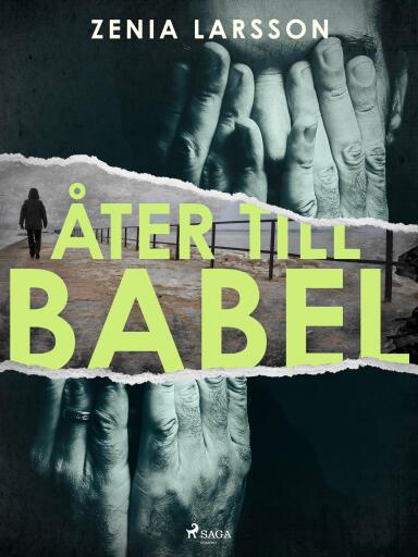 Åter till Babel