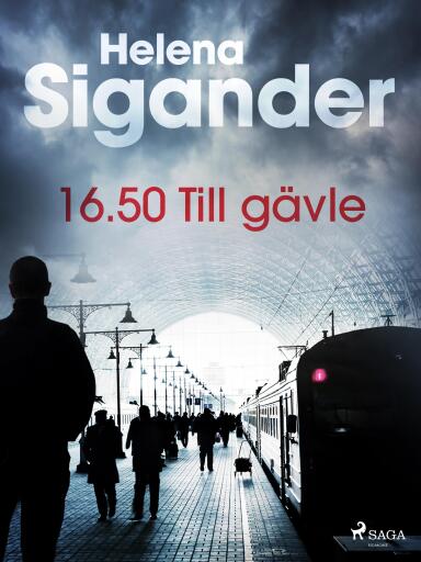 16.50 Till gävle