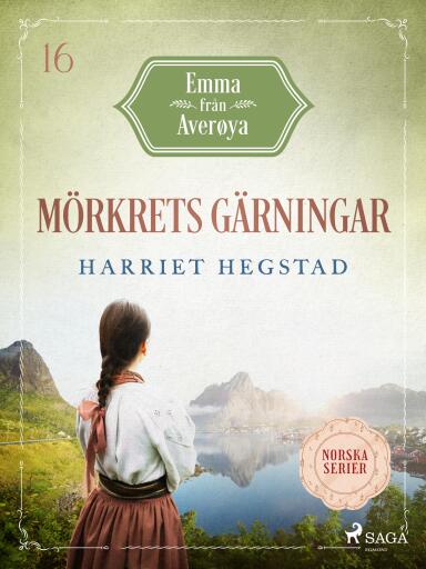 Mörkrets gärningar