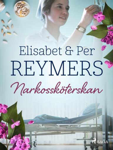 Narkossköterskan