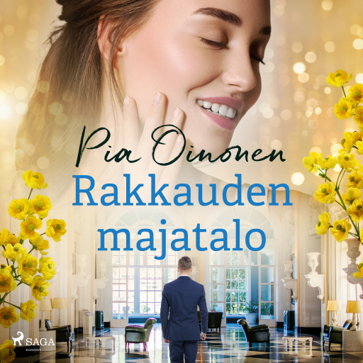 Rakkauden majatalo