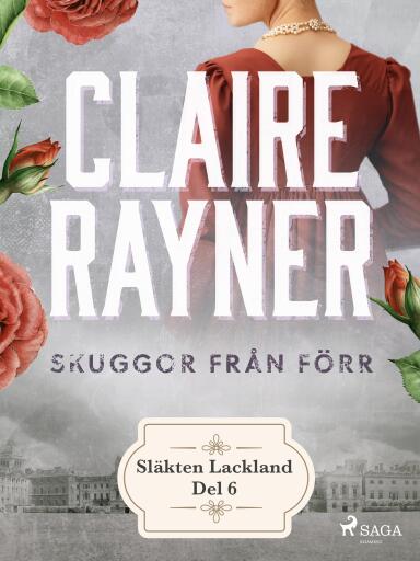 Skuggor från förr