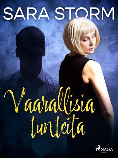 Vaarallisia tunteita