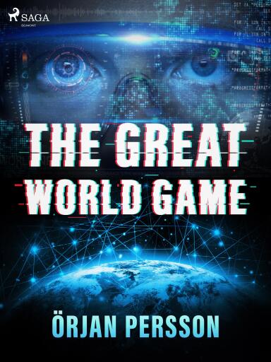 The Great World Game
