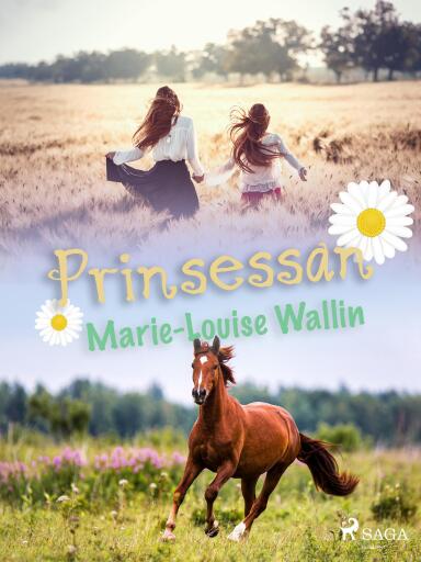 Prinsessan
