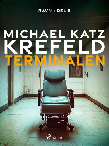 Terminalen
