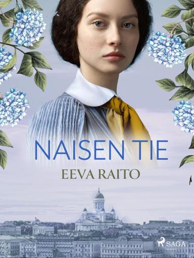 Naisen tie