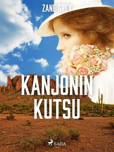 Kanjonin kutsu