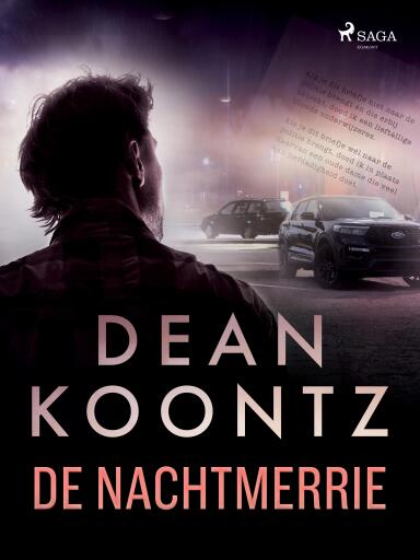 De nachtmerrie