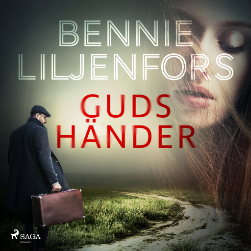 Guds händer