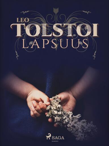 Lapsuus