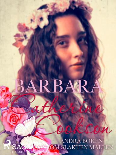 Barbara