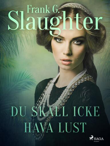 Du skall icke hava lust