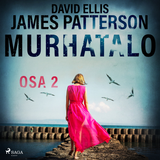 Murhatalo: Osa 2
