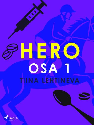 Hero