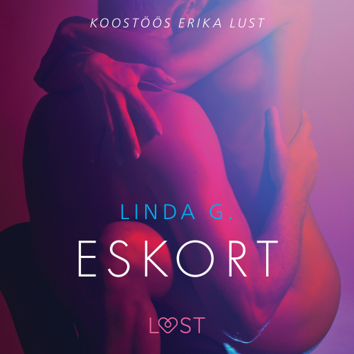 Eskort - Erootiline lühijutt