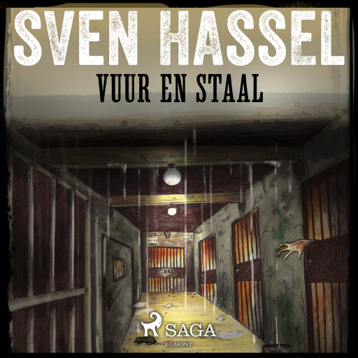 Vuur en Staal