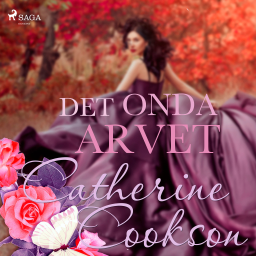 Det onda arvet
